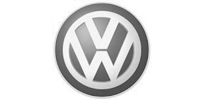 Logo Volkswagen