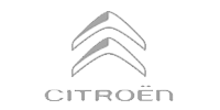 Logo Citroen