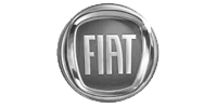 Logo Fiat
