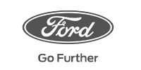 Logo Ford