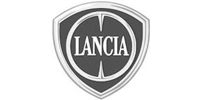 Logo Lancia