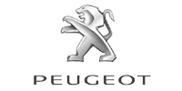 Logo Peugeot