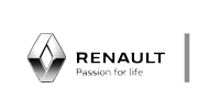 Logo Renault